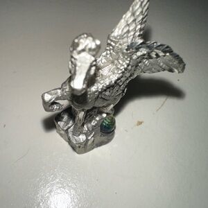 Pegasus Pewter Mwfp C 1992